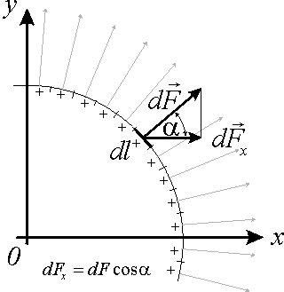 lifter2.gif (4172 bytes)